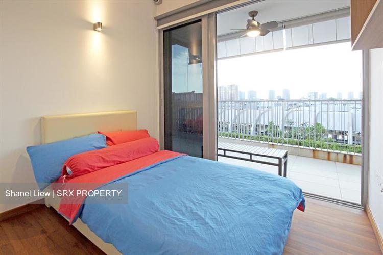 Bedok Residences (D16), Apartment #182806982